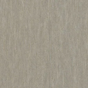 Warner Sistine wallpaper, color Taupe, SKU 2758-65963
