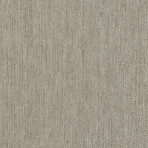 Warner Sistine wallpaper, color Taupe, SKU 2758-65963