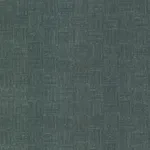 Warner Thea - Blue Wallpaper | Buy Online Warner Thea wallpaper, color Blue, SKU 2984-2230