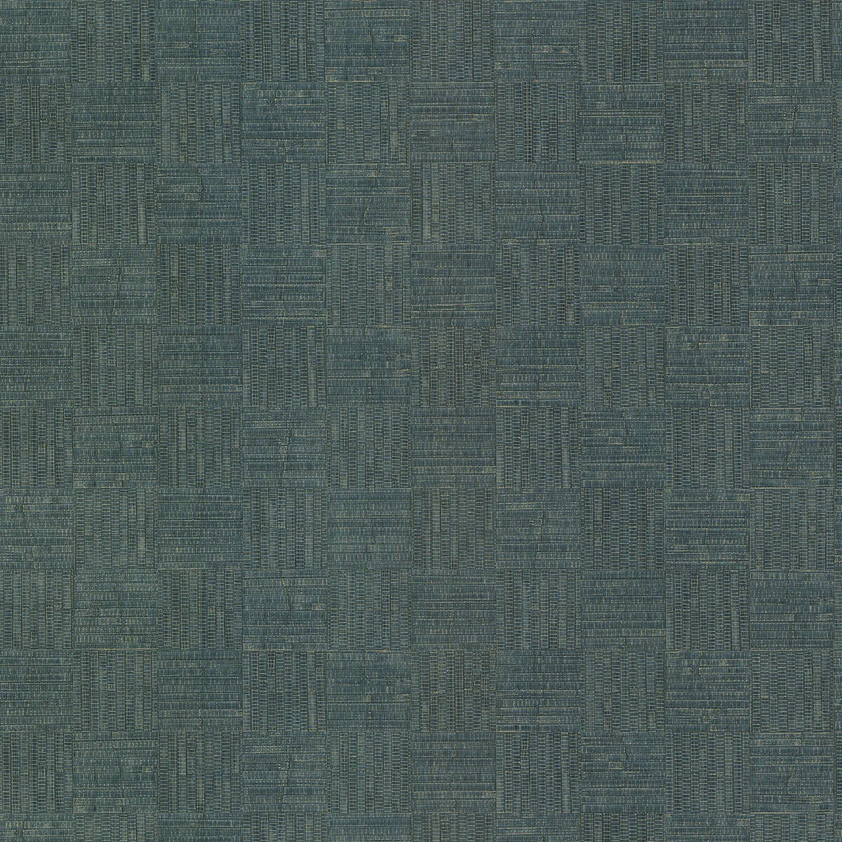 Warner Thea wallpaper, color Blue, SKU 2984-2230