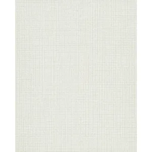 Warner Threads wallpaper, color Pearl, SKU 4140-3760