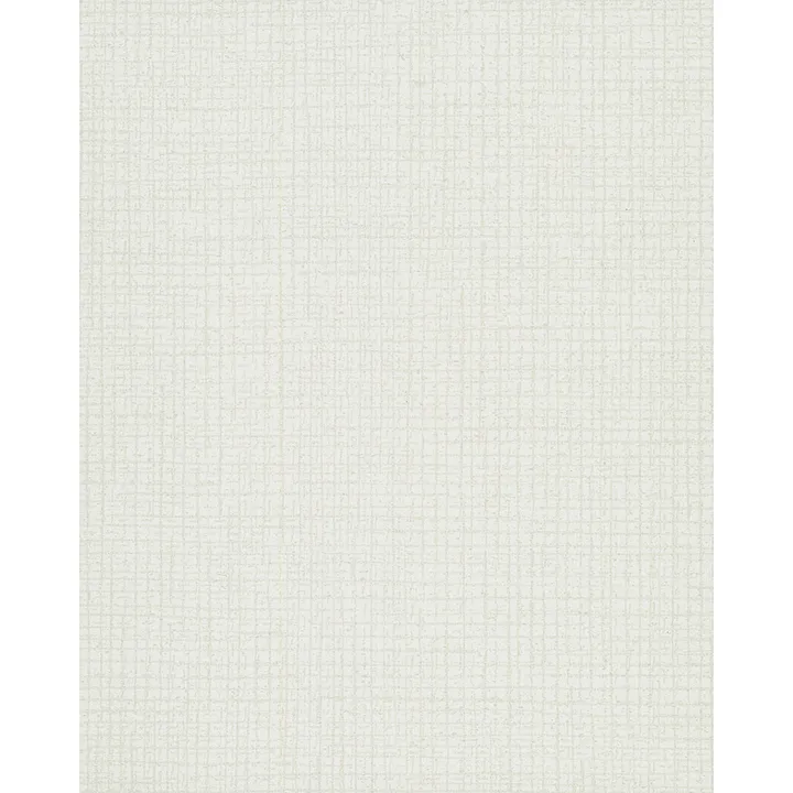 Warner Threads wallpaper, color Pearl, SKU 4140-3760