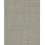 Warner Threads wallpaper, color Slate, SKU 4140-3762