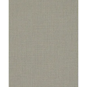 Warner Threads wallpaper, color Slate, SKU 4140-3762