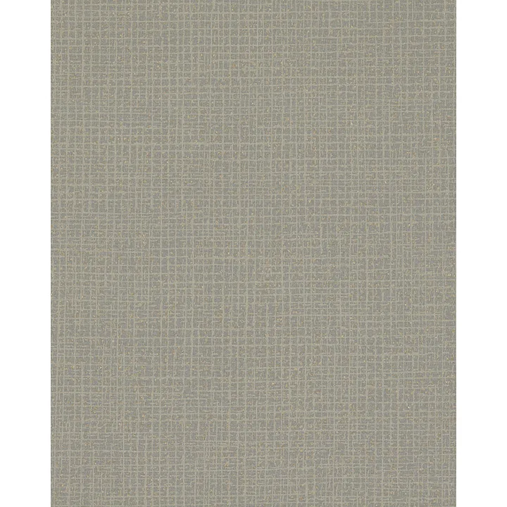 Warner Threads wallpaper, color Slate, SKU 4140-3762