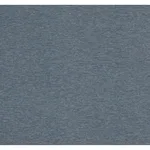 Warner Tide Water wallpaper, color Blue, SKU 4178-4420