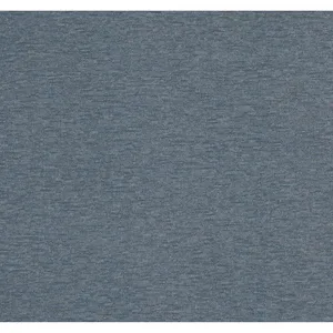 Warner Tide Water wallpaper, color Blue, SKU 4178-4420