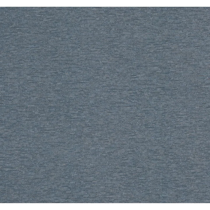 Warner Tide Water wallpaper, color Blue, SKU 4178-4420