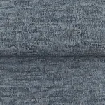 Warner Tide Water wallpaper, color Blue, SKU 4178-4420