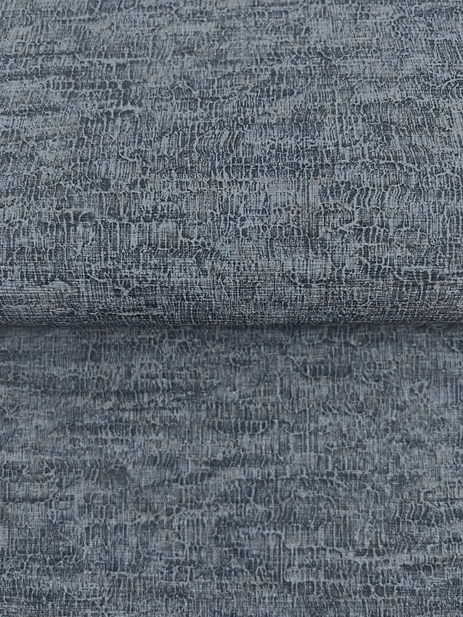 Warner Tide Water wallpaper, color Blue, SKU 4178-4420