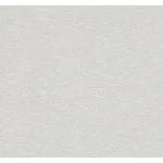 Warner Tide Water - Light Grey Wallpaper | Buy Online Warner Tide Water wallpaper, color Light Grey, SKU 4178-4421