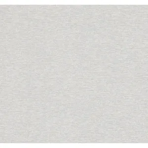 Warner Tide Water wallpaper, color Light Grey, SKU 4178-4421