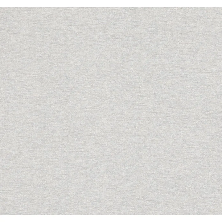 Warner Tide Water wallpaper, color Light Grey, SKU 4178-4421