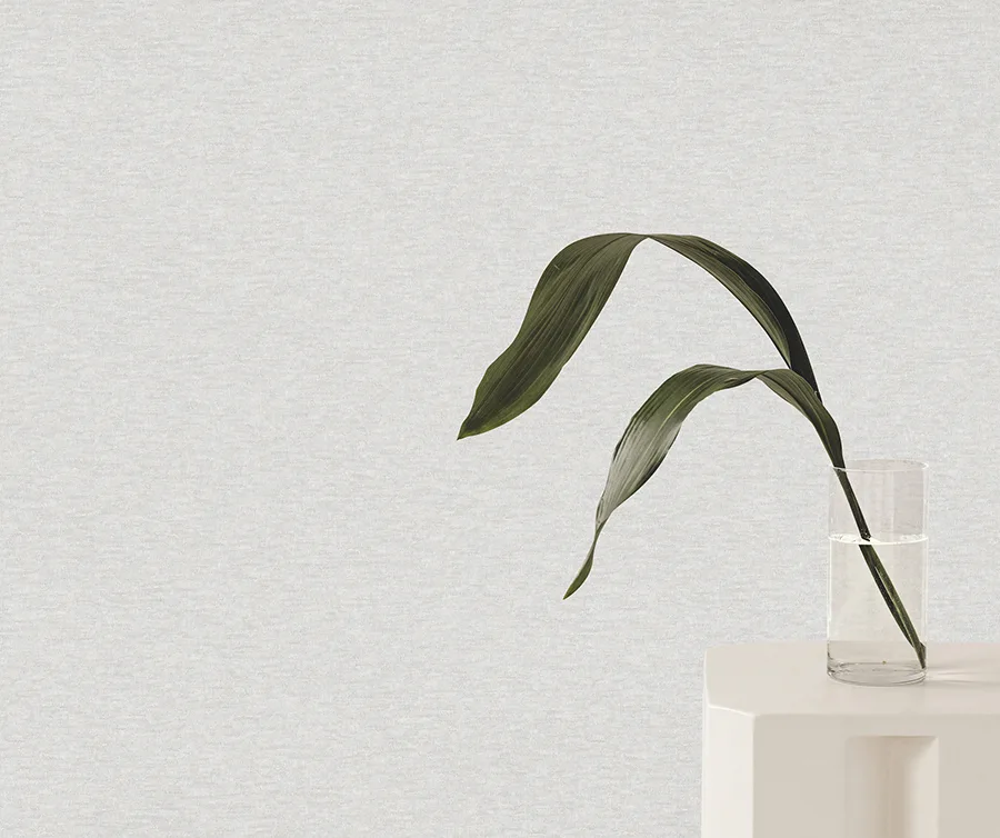 Warner Tide Water wallpaper, color Light Grey, SKU 4178-4421