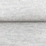 Warner Tide Water - Light Grey Wallpaper | Buy Online Warner Tide Water wallpaper, color Light Grey, SKU 4178-4421