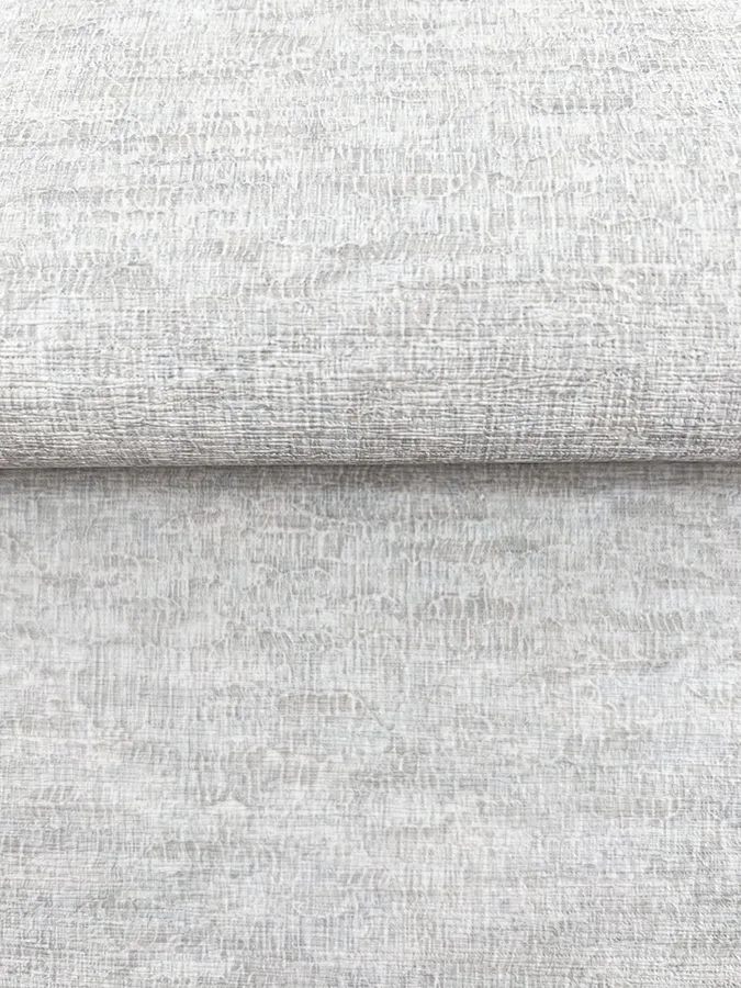 Warner Tide Water - Light Grey Wallpaper | Buy Online Warner Tide Water wallpaper, color Light Grey, SKU 4178-4421