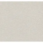 Warner Tide Water - Stone Wallpaper | Buy Online Warner Tide Water wallpaper, color Stone, SKU 4178-4418