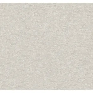 Warner Tide Water wallpaper, color Stone, SKU 4178-4418