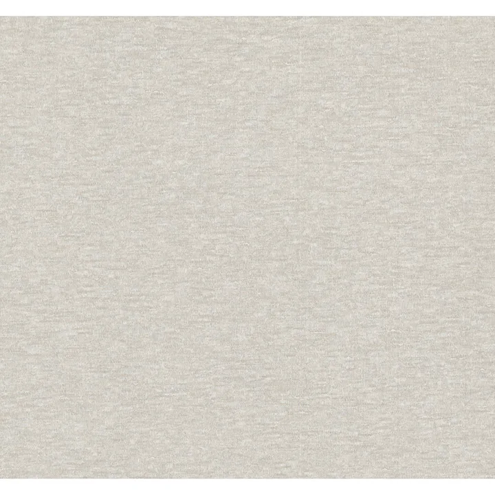 Warner Tide Water wallpaper, color Stone, SKU 4178-4418