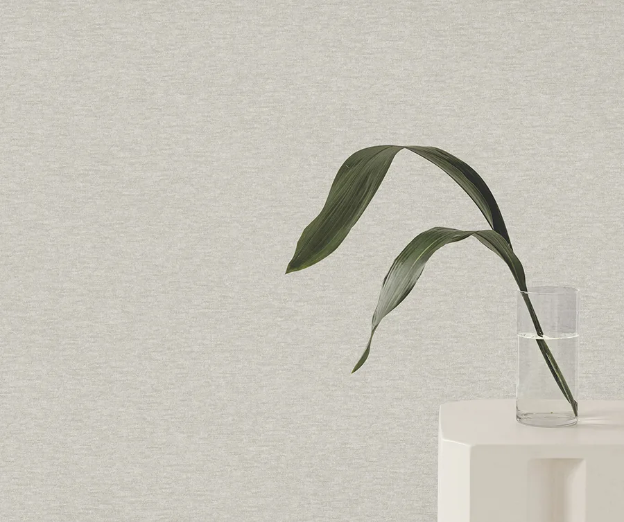 Warner Tide Water wallpaper, color Stone, SKU 4178-4418