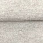 Warner Tide Water - Stone Wallpaper | Buy Online Warner Tide Water wallpaper, color Stone, SKU 4178-4418