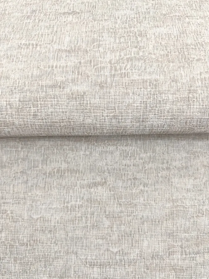Warner Tide Water - Stone Wallpaper | Buy Online Warner Tide Water wallpaper, color Stone, SKU 4178-4418
