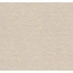 Warner Tide Water wallpaper, color Taupe, SKU 4178-4419
