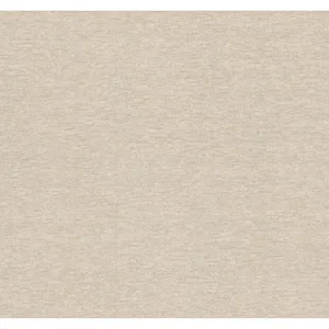 Warner Tide Water wallpaper, color Taupe, SKU 4178-4419