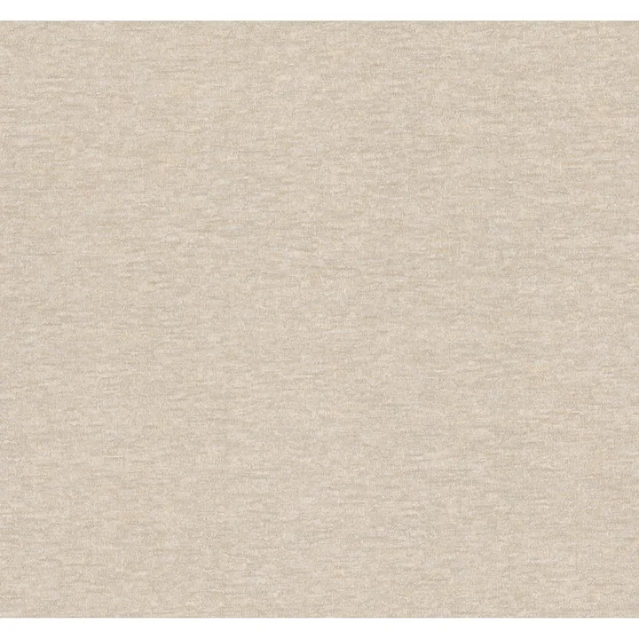Warner Tide Water wallpaper, color Taupe, SKU 4178-4419