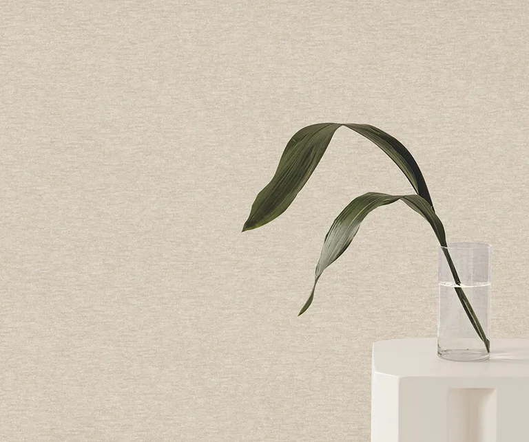 Warner Tide Water wallpaper, color Taupe, SKU 4178-4419