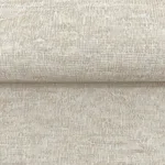 Warner Tide Water wallpaper, color Taupe, SKU 4178-4419