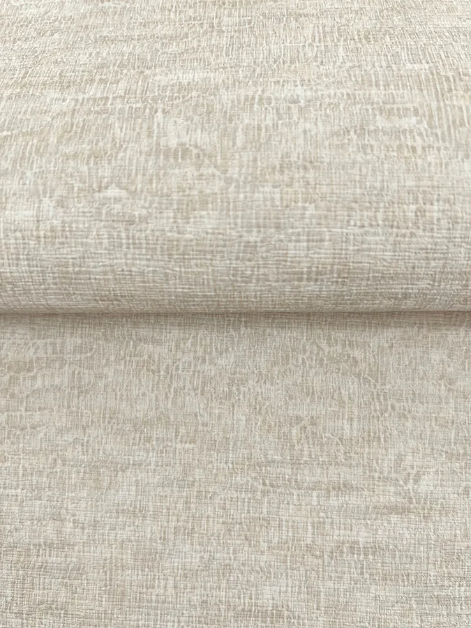 Warner Tide Water wallpaper, color Taupe, SKU 4178-4419