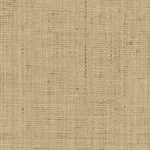 Warner Tiki - Beige Wallpaper | Buy Online Warner Tiki wallpaper, color Beige, SKU 2807-6011