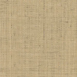 Warner Tiki wallpaper, color Beige, SKU 2807-6011
