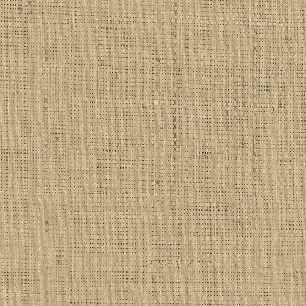 Warner Tiki wallpaper, color Beige, SKU 2807-6011