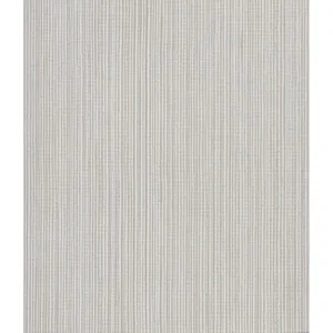 Warner Tormund wallpaper, color Grey, SKU 2830-2715