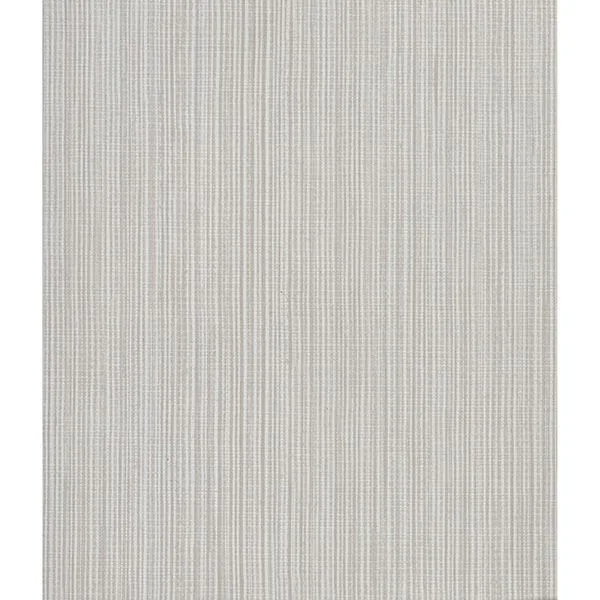 Warner Tormund wallpaper, color Grey, SKU 2830-2715