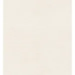 Warner Treasury wallpaper, color Pearl, SKU 4140-3753
