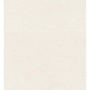 Warner Treasury wallpaper, color Pearl, SKU 4140-3753