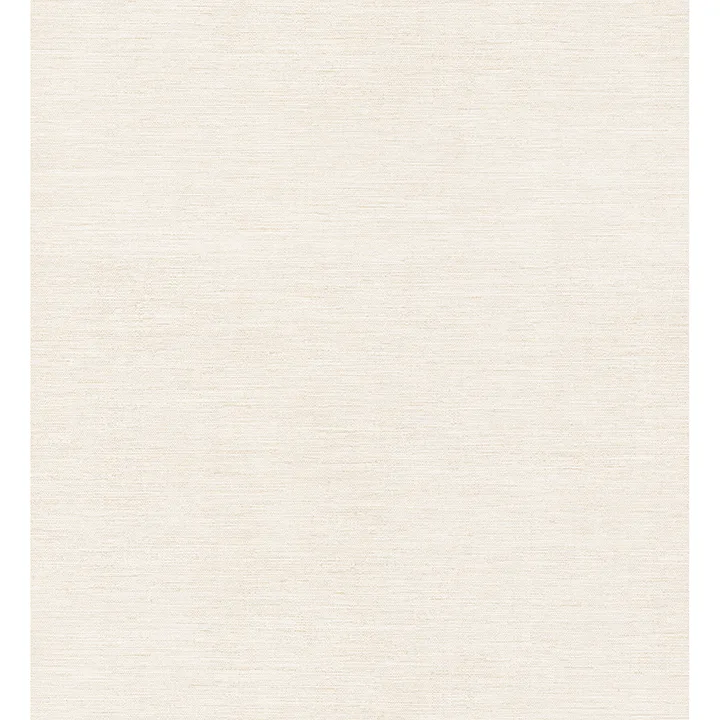 Warner Treasury wallpaper, color Pearl, SKU 4140-3753