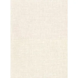 Warner Upton wallpaper, color Cream, SKU 2921-50305