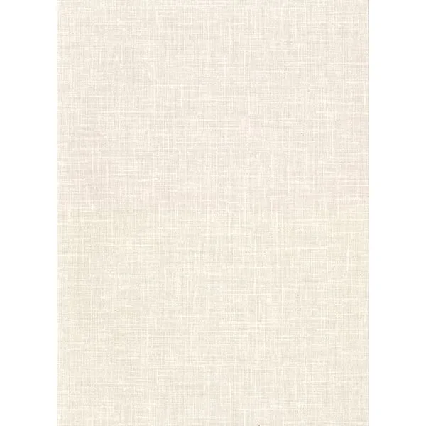 Warner Upton wallpaper, color Cream, SKU 2921-50305