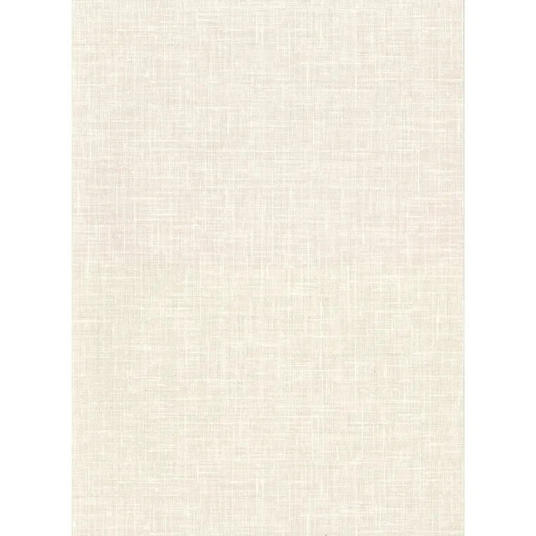 Warner Upton wallpaper, color Cream, SKU 2984-50305