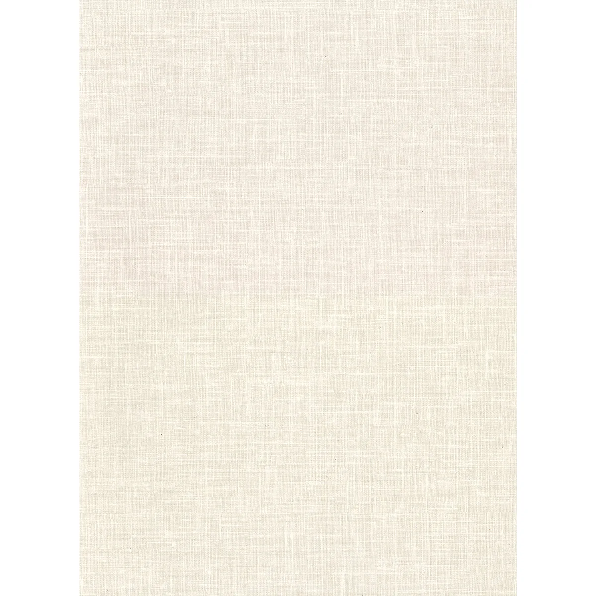 2984-50305 | Upton – Cream