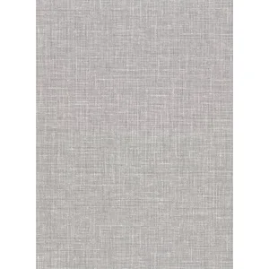 Warner Upton wallpaper, color Grey, SKU 2921-50300