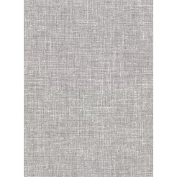 Warner Upton wallpaper, color Grey, SKU 2921-50300