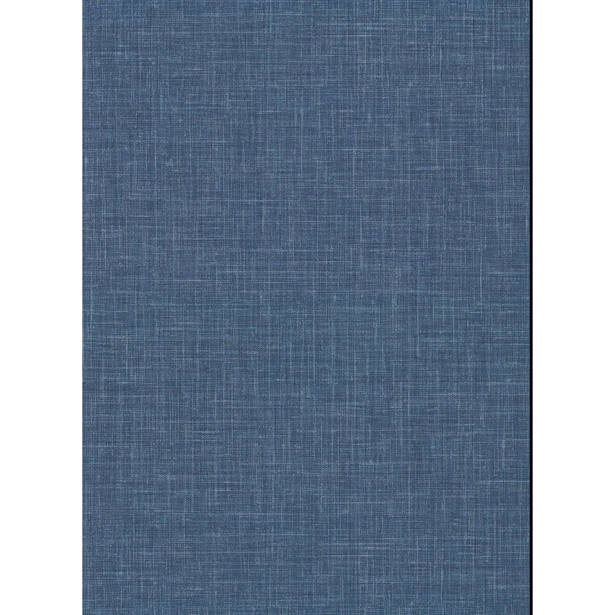 2984-50302 | Upton – Indigo