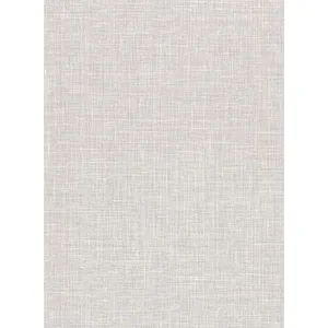 Warner Upton wallpaper, color Light Grey, SKU 2921-50308