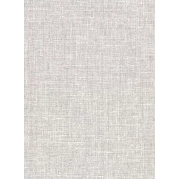 Warner Upton wallpaper, color Light Grey, SKU 2921-50308
