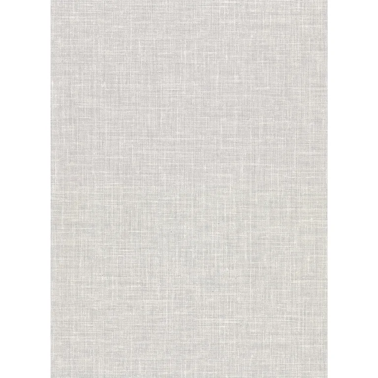 Warner Upton wallpaper, color Light Grey, SKU 2984-50308